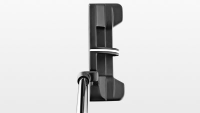 Putters - Cadence TR - PING